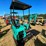 unused-cfg-mh12rx-mini-excavator-(rato-image-5