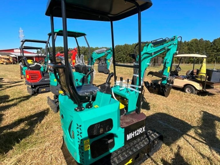 unused-cfg-mh12rx-mini-excavator-(rato-image-5