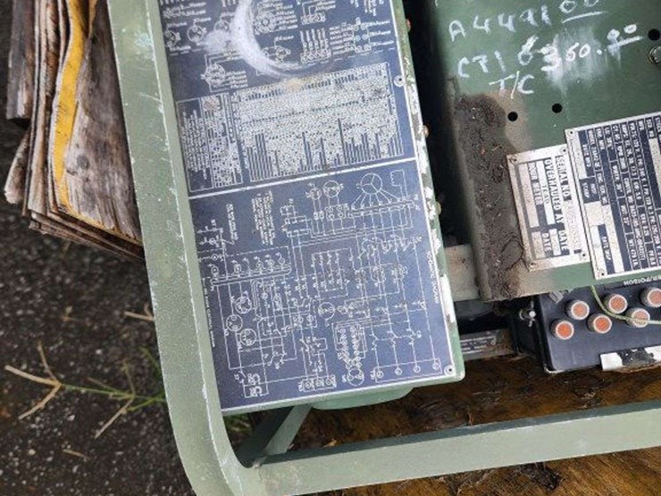 u.s.-army-fremont-generator-military-edition-image-9