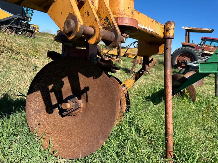 #32235-•-w&a-manufacturing-levee-plow-image-9