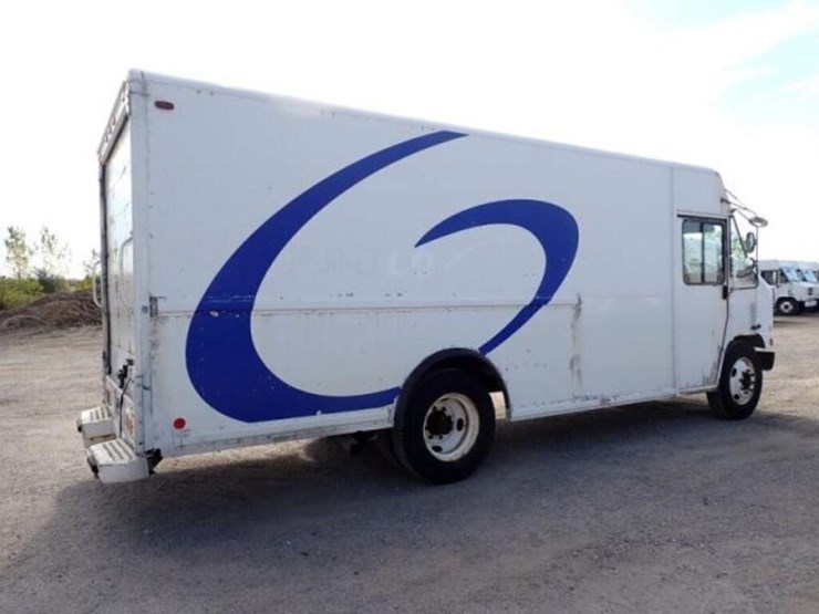 2005-international-1652-image-5