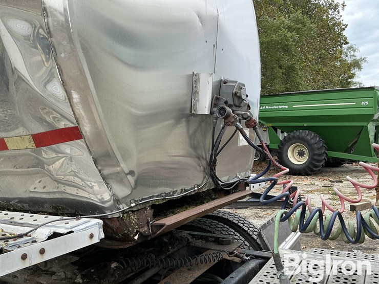 1971-polar-tanker-image-12