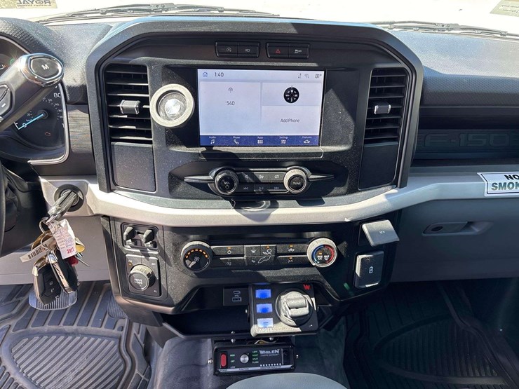 2023-ford-f150-image-20