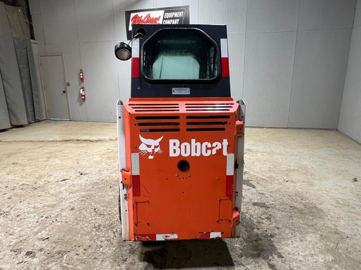2014-bobcat-s70-image-4