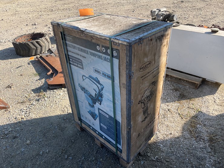 #1021-•-paladin-vibratory-hammer-jack-image-4