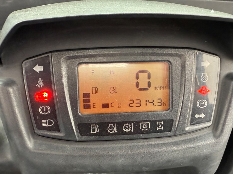 kubota-rtv-x900-image-22