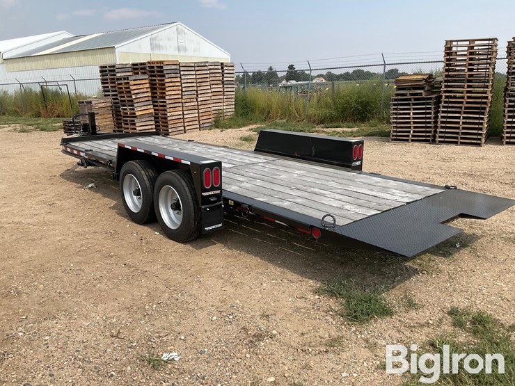 2023-towmaster-t16dt-image-7