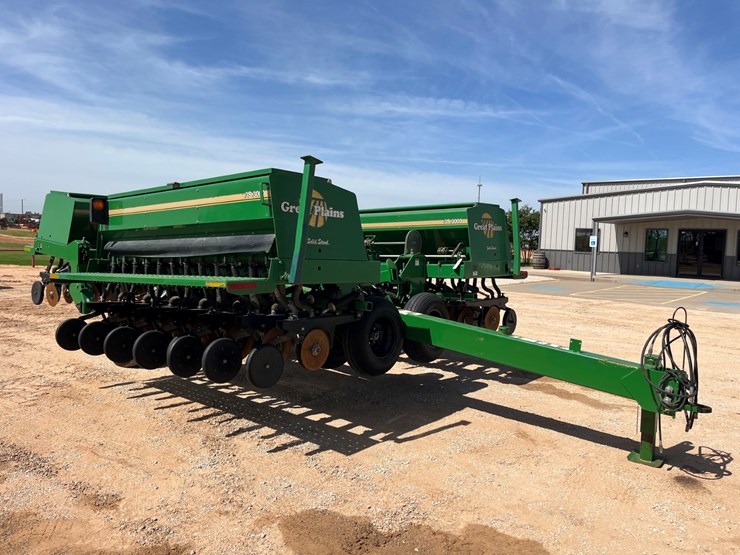 great-plains-3s3000-image-6