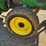 john-deere-3025e-image-12
