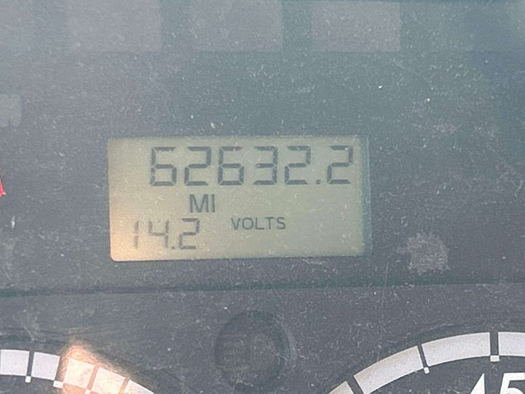 2012-freightliner-m2-106-terex-hi-ranger-tl41-41ft-insulated-bucket-truck-image-6