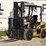 2019-caterpillar-dp35n-7,000lb-diesel-forklift-image-1
