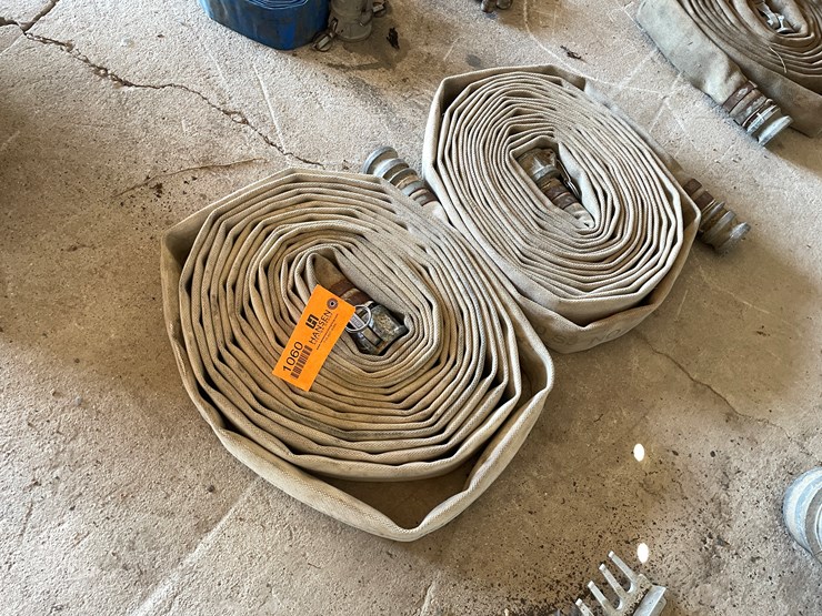 #1060-•-(2)-discharge-hoses-image-4