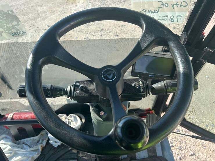 2020-mathieu-mc210-azura-flex-street-sweeper-image-13