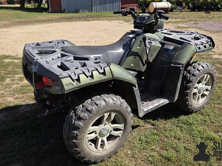2009-polaris-sportsman-image-5