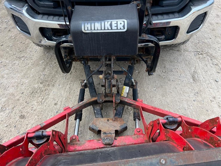 2012-ford-f350-image-10