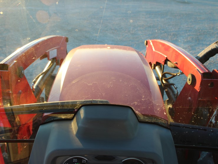 massey-ferguson-4610-image-85