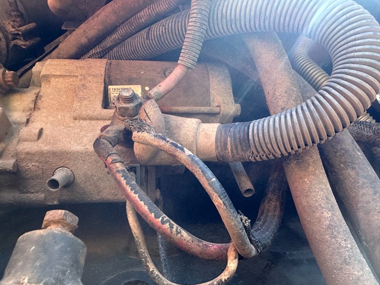 1998-case-ih-8950-image-41