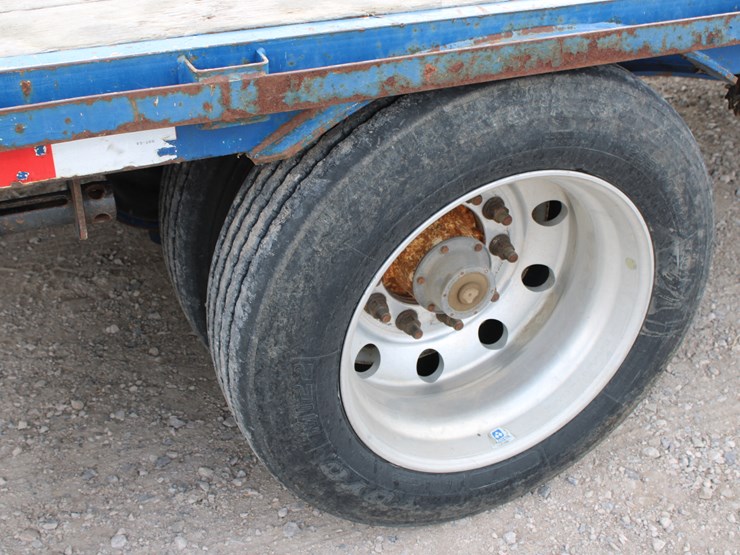 2013-great-dane-53'-image-18