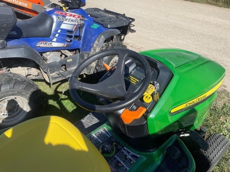 john-deere-x350-image-9