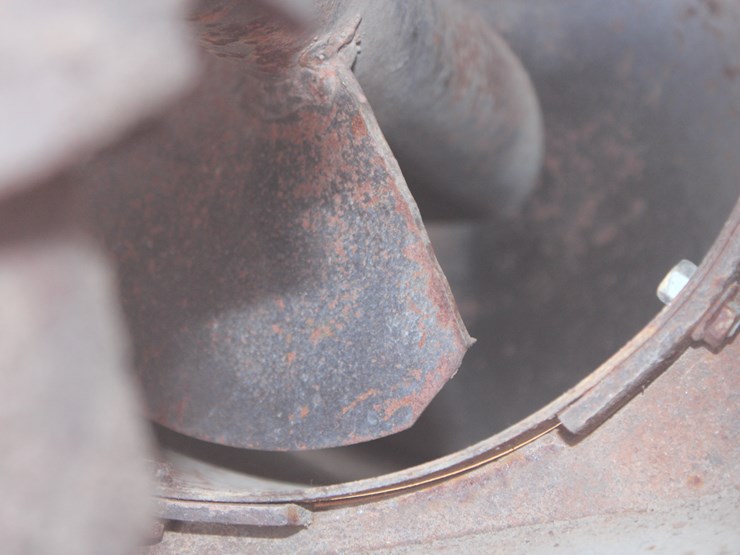 westfield-10x61-image-6