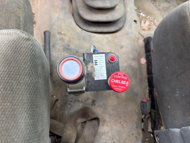 2004-ford-f650-image-20