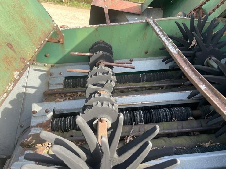 new-idea-324-image-9