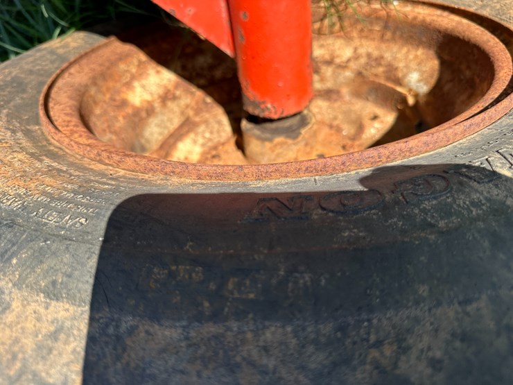 #32231-•-fair-oaks-mfg-co-20'x8"-relift-pump-image-7