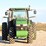 john-deere-r-image-13