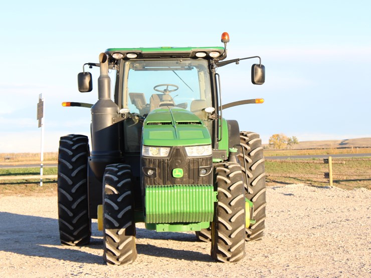 john-deere-r-image-13