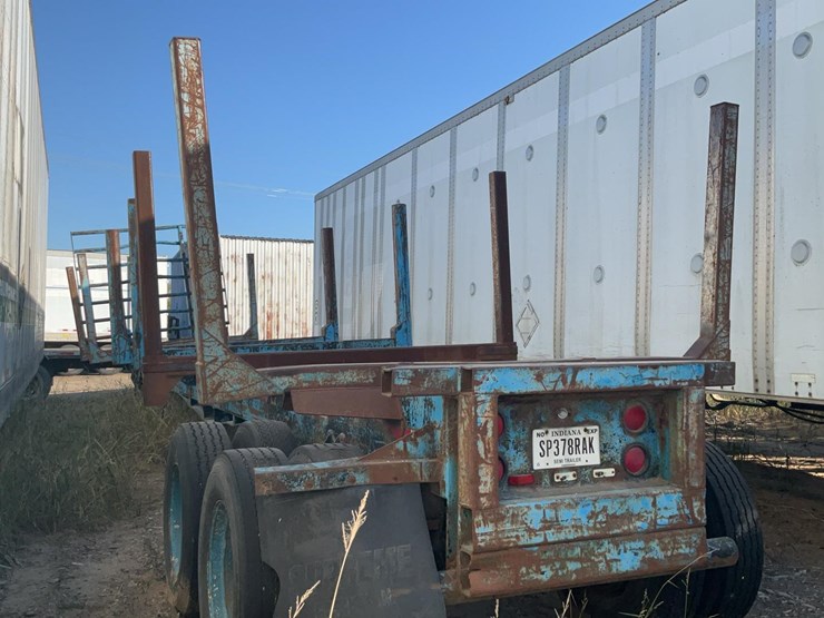 1978-fruehauf-trailer-image-4