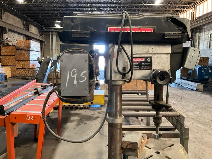 #195-•-craftsman-drill-press-image-10