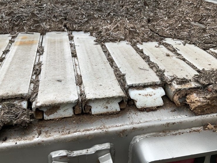 1999-trailmobile-trailer-image-39