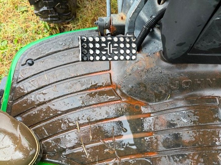 2000-john-deere-4300-image-17