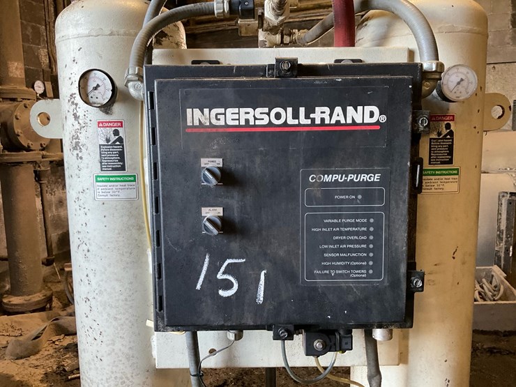 #151-•-ingersol-rand-air-dryer-image-11