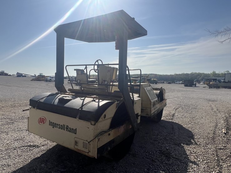 ingersoll-rand-dd110hf-image-7