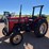 massey-ferguson-231-image-1