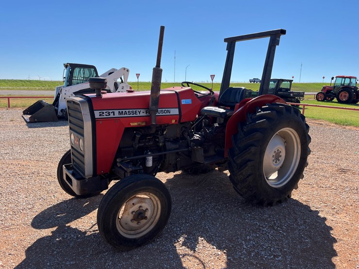 massey-ferguson-231-image-1