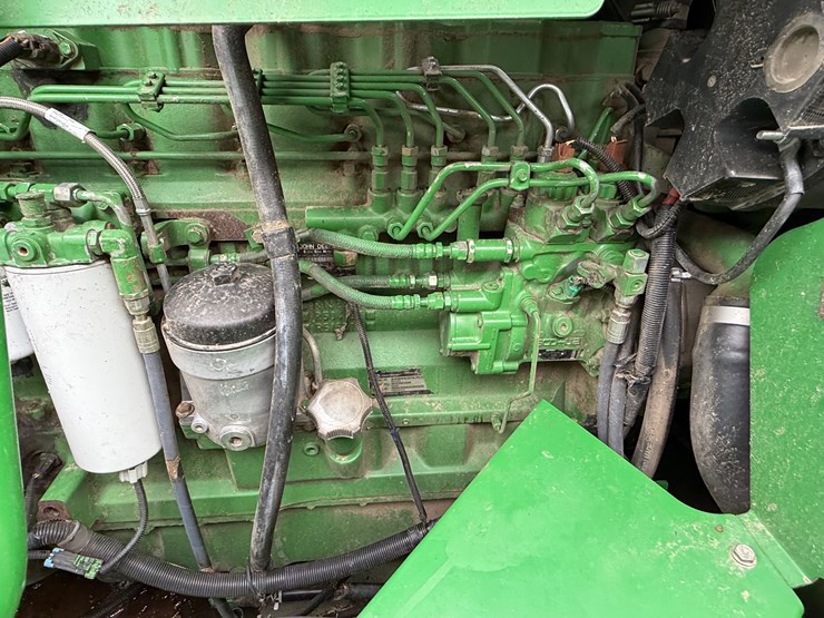 2003-john-deere-9760-sts-image-104