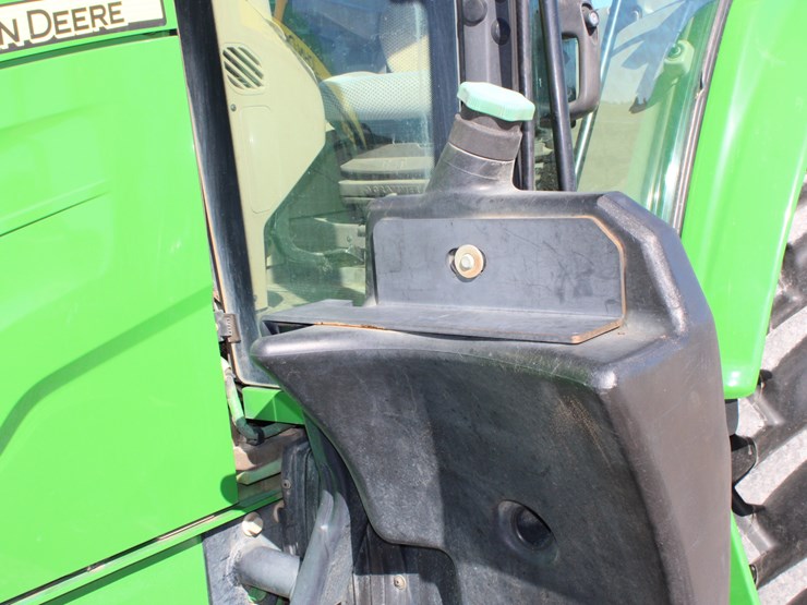 john-deere-6120m-image-58