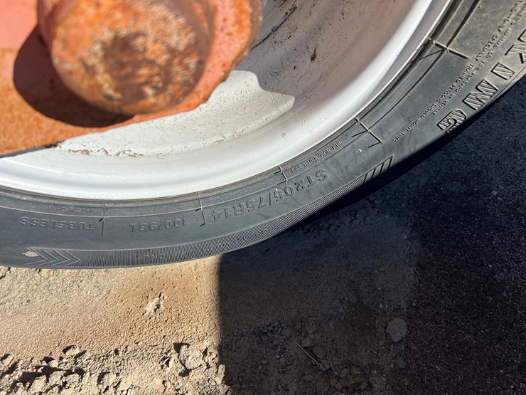 lay-mor-sweepmaster-300-image-12