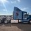 2012-kenworth-t660-image-5