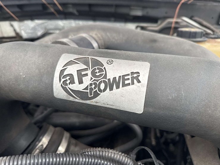 2013-ford-f150-image-11