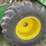 john-deere-7720-titan-ii-image-7