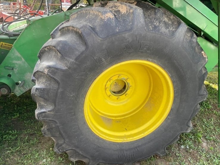 john-deere-7720-titan-ii-image-7