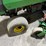 john-deere-1600-ii-image-15