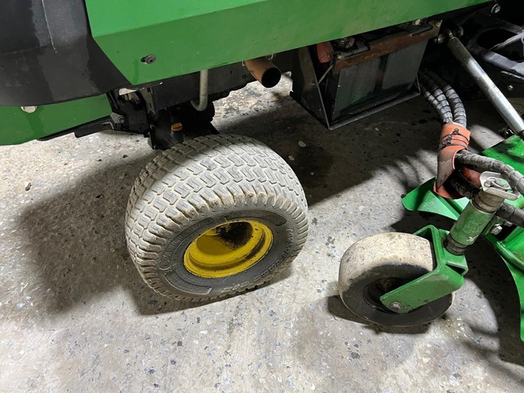 john-deere-1600-ii-image-15