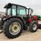 2017-massey-ferguson-4710-image-9