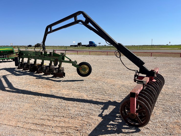 1995-john-deere-965-image-8