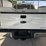 2013-ford-f250-image-6
