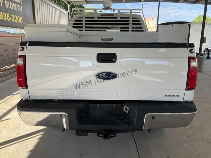 2013-ford-f250-image-6